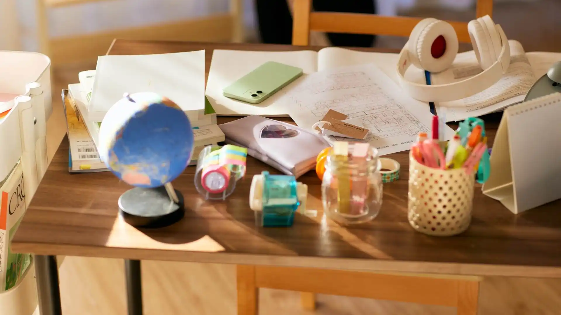 קניית תכולת דירה