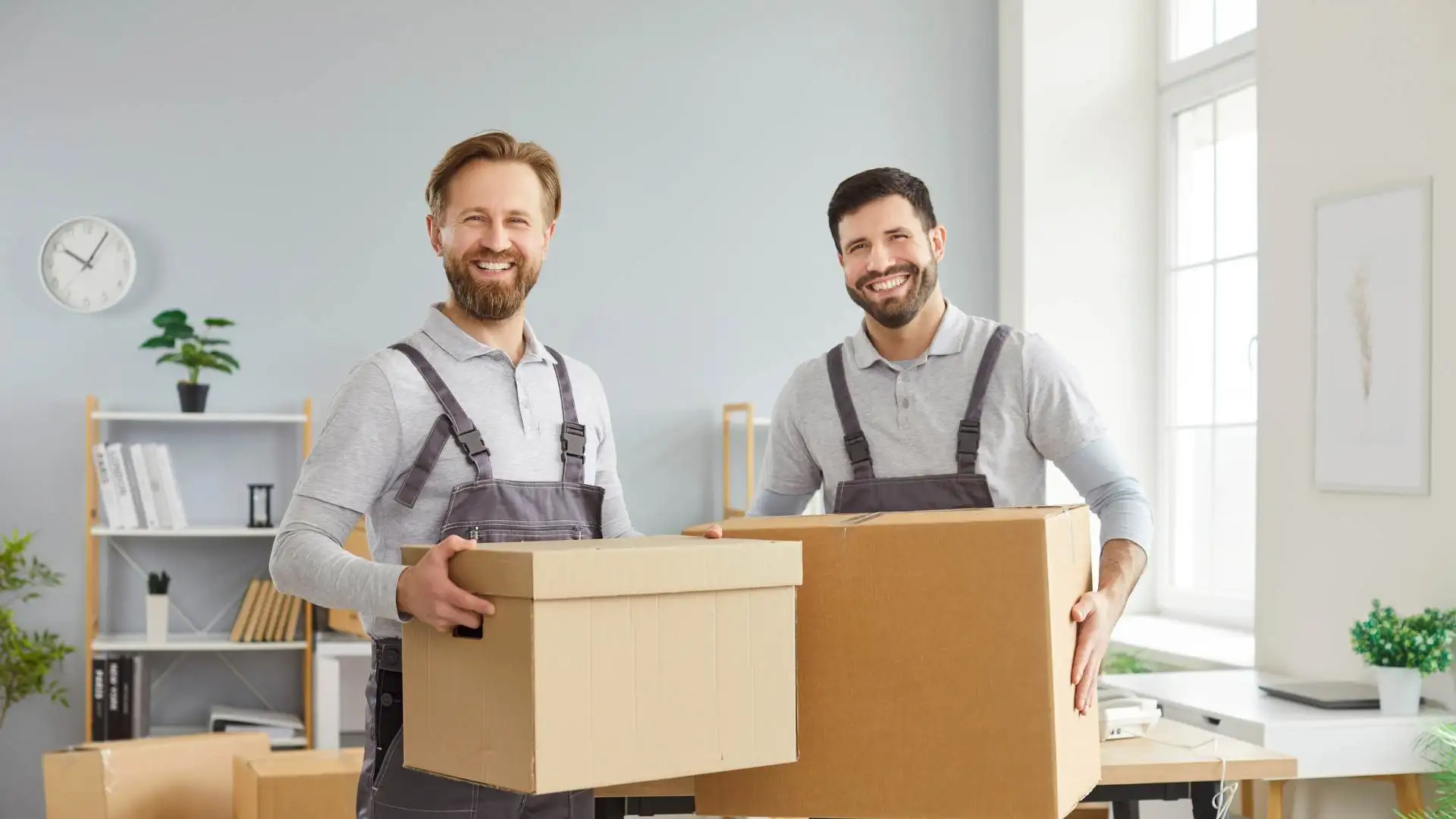 קניית כלי כסף וזהב